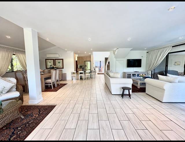 3 BEDROOM HOUSE FOR SALE IN BALLITO CENTRAL